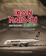 Cover: On Board Flight 666 - Orion (an Imprint of The Orion Publishing Group Ltd )
