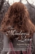 Cover: The Madness Of Love - Vintage Digital