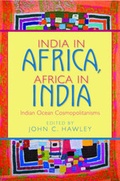 Cover: African, Pacific, and Pre-Columbian Art in the Indiana University Art Museum - Indiana University Press