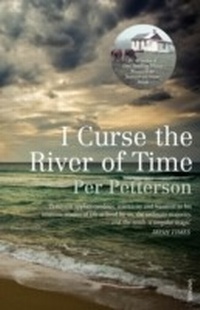 Abbildung von: I Curse the River of Time - Vintage Digital