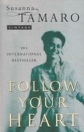 Cover: Follow Your Heart - Vintage Digital