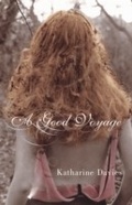 Cover: A Good Voyage - Vintage Digital