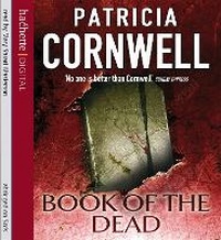 Enlarge image Cover: Book Of The Dead - Hachette Audio