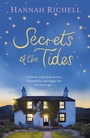 Cover: Secrets of the Tides - Orion (an Imprint of The Orion Publishing Group Ltd )