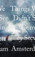Cover: Things We Didn't See Coming - Vintage Digital