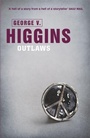 Cover: Outlaws - Orion (an Imprint of The Orion Publishing Group Ltd )