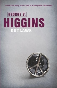 Enlarge image Cover: Outlaws - Orion (an Imprint of The Orion Publishing Group Ltd )