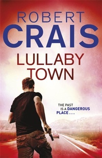 Abbildung von: Lullaby Town - Orion (an Imprint of The Orion Publishing Group Ltd )
