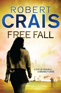 Abbildung von: Free Fall - Orion (an Imprint of The Orion Publishing Group Ltd )