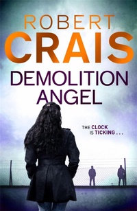 Abbildung von: Demolition Angel - Orion (an Imprint of The Orion Publishing Group Ltd )