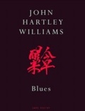 Cover: Blues - Vintage Digital