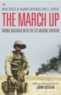 Abbildung von: The March Up - Vintage Digital