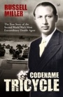 Cover: Codename Tricycle - Vintage Digital
