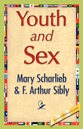 Cover: Youth and Sex - 1st World Publishing