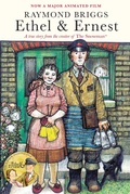 Cover: Ethel & Ernest - Vintage Digital