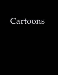 Abbildung von: Cartoons - Indiana University Press