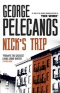 Cover: Nick's Trip - Orion (an Imprint of The Orion Publishing Group Ltd )