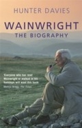 Cover: Wainwright - Orion (an Imprint of The Orion Publishing Group Ltd )