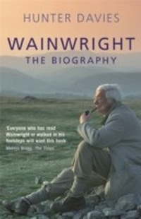 Abbildung von: Wainwright - Orion (an Imprint of The Orion Publishing Group Ltd )