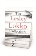 Cover: The Lesley Lokko Collection - Orion (an Imprint of The Orion Publishing Group Ltd )
