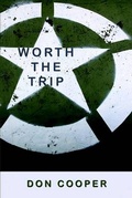 Cover: Worth the Trip - Publish America
