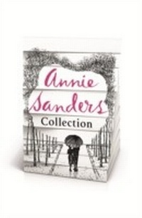 Enlarge image Cover: The Annie Sanders Collection - Orion (an Imprint of The Orion Publishing Group Ltd )