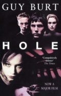 Cover: The Hole - Transworld Digital