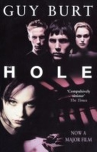 Enlarge image Cover: The Hole - Transworld Digital