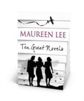 Cover: Maureen Lee - Ten Great Novels - Orion (an Imprint of The Orion Publishing Group Ltd )