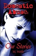 Cover: Domestic Abuse - America Star Books