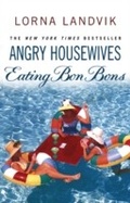 Cover: Angry Housewives Eating Bon Bons - Transworld Digital