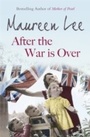Cover: After the War is Over - Orion (an Imprint of The Orion Publishing Group Ltd )