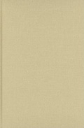 Cover: The Masons of Djenne - Indiana University Press