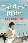 Cover: Call Nurse Millie - Orion (an Imprint of The Orion Publishing Group Ltd )