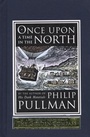 Cover: Once Upon a Time in the North - RHCB Digital