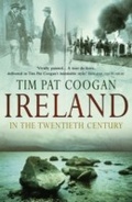 Cover: Ireland In The 20th Century - Cornerstone Digital