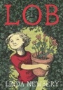 Cover: Lob - RHCB Digital