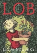 Cover: Lob - RHCB Digital