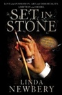 Cover: Set in Stone - RHCB Digital