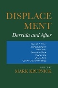 Cover: Displacement - Indiana University Press