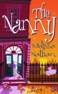 Enlarge image Cover: The Nanny - Cornerstone Digital