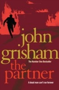 Abbildung von: The Partner - Cornerstone Digital