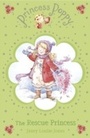 Cover: Princess Poppy: The Rescue Princess - RHCB Digital