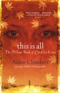 Cover: This Is All - RHCB Digital