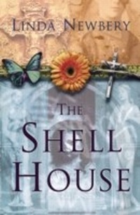 Enlarge image Cover: The Shell House - RHCB Digital