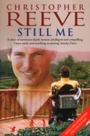 Cover: Still Me - Cornerstone Digital