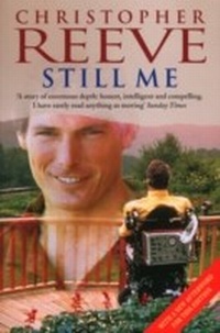 Abbildung von: Still Me - Cornerstone Digital