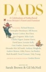 Cover: Dads - Ebury Digital