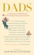 Cover: Dads - Ebury Digital