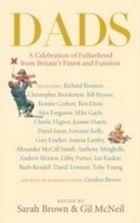 Enlarge image Cover: Dads - Ebury Digital